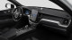 2026 Volvo XC60 - Thumbnail 10