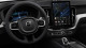 2026 Volvo XC60 - Thumbnail 14