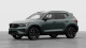 2026 Volvo XC40 - Thumbnail 1