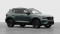 2026 Volvo XC40 - Image 3