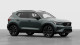 2026 Volvo XC40 - Thumbnail 3