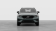 2026 Volvo XC40 - Thumbnail 5