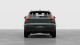 2026 Volvo XC40 - Thumbnail 6