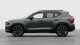 2026 Volvo XC40 - Thumbnail 8