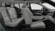 2026 Volvo XC40 - Thumbnail 13