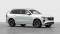 2026 Volvo XC90 Plug-In Hybrid - Image 3