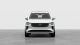 2026 Volvo XC90 Plug-In Hybrid - Thumbnail 5