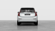 2026 Volvo XC90 Plug-In Hybrid - Thumbnail 6