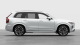 2026 Volvo XC90 Plug-In Hybrid - Thumbnail 7