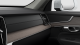 2026 Volvo XC90 Plug-In Hybrid - Thumbnail 9