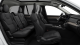 2026 Volvo XC90 Plug-In Hybrid - Thumbnail 13