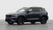 2026 Volvo XC40 - Image 1