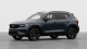 2026 Volvo XC40 - Thumbnail 1
