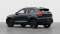 2026 Volvo XC40 - Image 2
