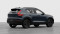 2026 Volvo XC40 - Image 4