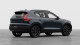 2026 Volvo XC40 - Thumbnail 4