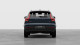 2026 Volvo XC40 - Thumbnail 6