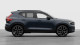 2026 Volvo XC40 - Thumbnail 7