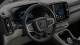 2026 Volvo XC40 - Thumbnail 14