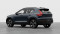 2026 Volvo XC40 - Image 2