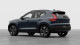 2026 Volvo XC40 - Thumbnail 2