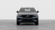 2026 Volvo XC40 - Thumbnail 5