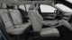 2026 Volvo XC40 - Thumbnail 13