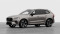 2026 Volvo XC60 - Image 1