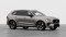 2026 Volvo XC60 - Image 3