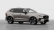 2026 Volvo XC60 - Thumbnail 3