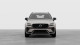 2026 Volvo XC60 - Thumbnail 5