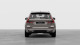 2026 Volvo XC60 - Thumbnail 6