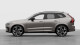 2026 Volvo XC60 - Thumbnail 8