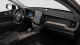 2026 Volvo XC60 - Thumbnail 10