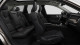 2026 Volvo XC60 - Thumbnail 13