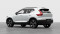 2026 Volvo XC40 - Image 2
