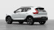 2026 Volvo XC40 - Thumbnail 2