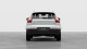 2026 Volvo XC40 - Thumbnail 6