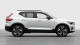 2026 Volvo XC40 - Thumbnail 7