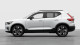 2026 Volvo XC40 - Thumbnail 8