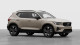2026 Volvo XC40 - Thumbnail 3