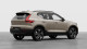 2026 Volvo XC40 - Thumbnail 4