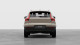 2026 Volvo XC40 - Thumbnail 6