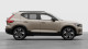 2026 Volvo XC40 - Thumbnail 7