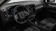 2026 Volvo XC40 - Thumbnail 10