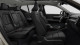 2026 Volvo XC40 - Thumbnail 13