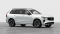 2026 Volvo XC90 - Image 3