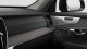 2026 Volvo XC90 - Thumbnail 9