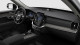 2026 Volvo XC90 - Thumbnail 10