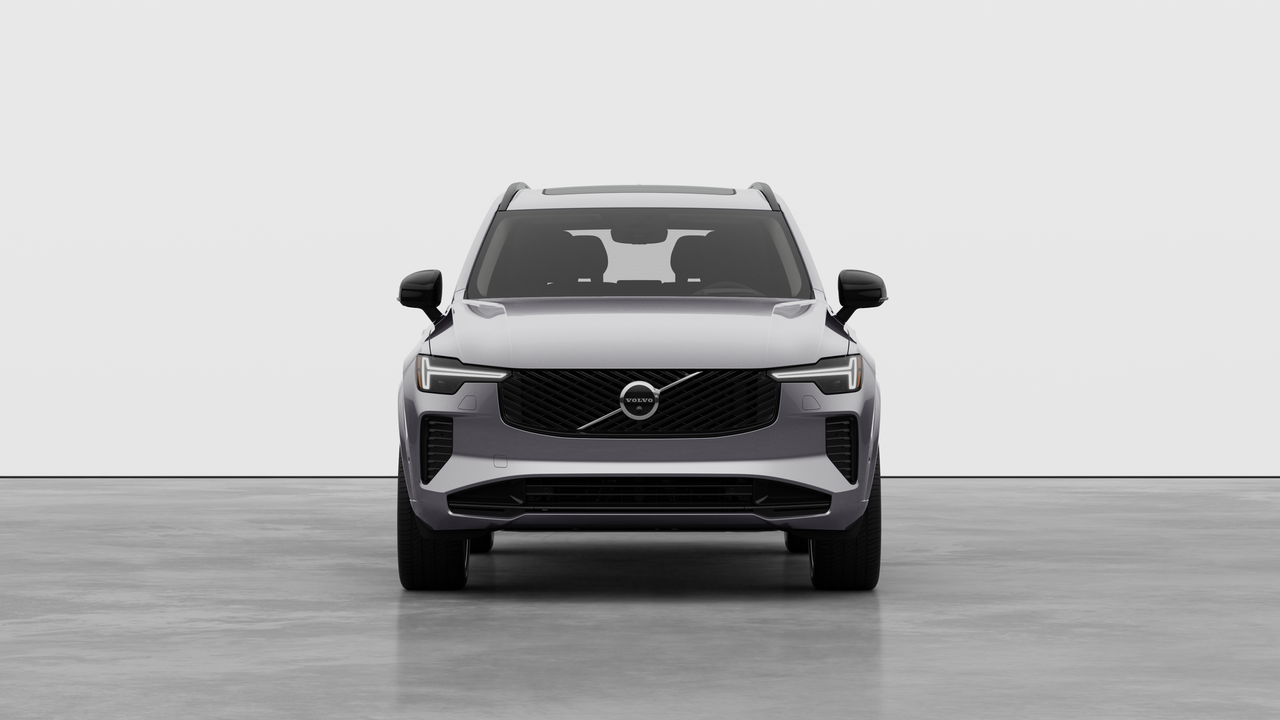 2026 Volvo XC90 - Image 5